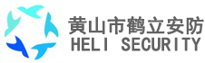 南通市智博液壓機(jī)械有限公司